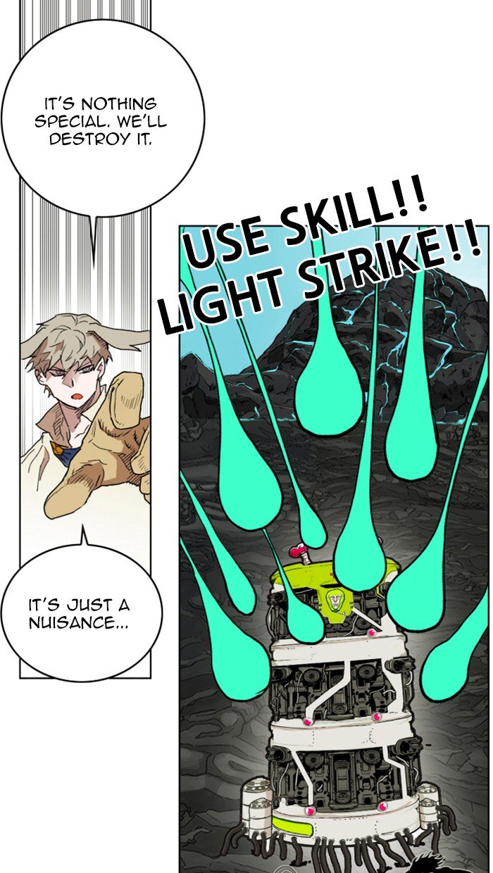 Page 52 of Chapter 144