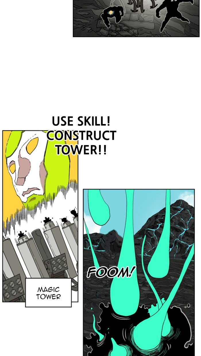 Page 53 of Chapter 144
