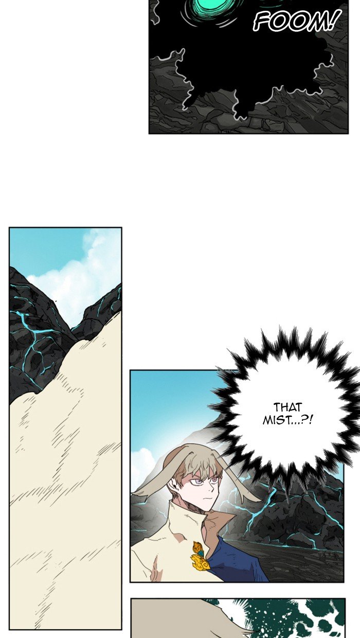 Page 54 of Chapter 144