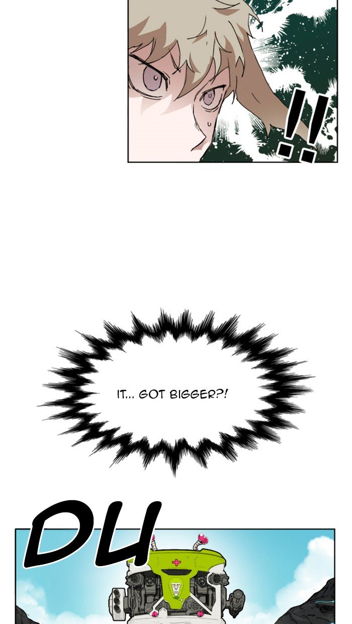 Page 55 of Chapter 144