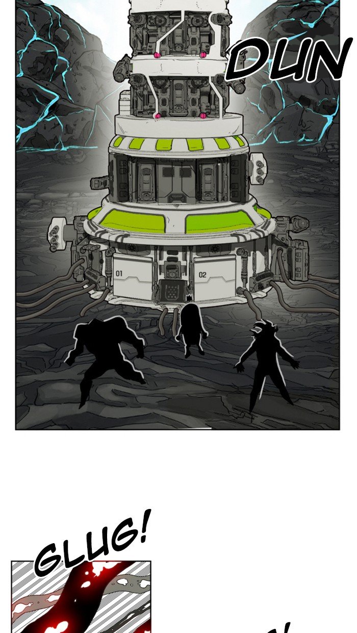 Page 56 of Chapter 144