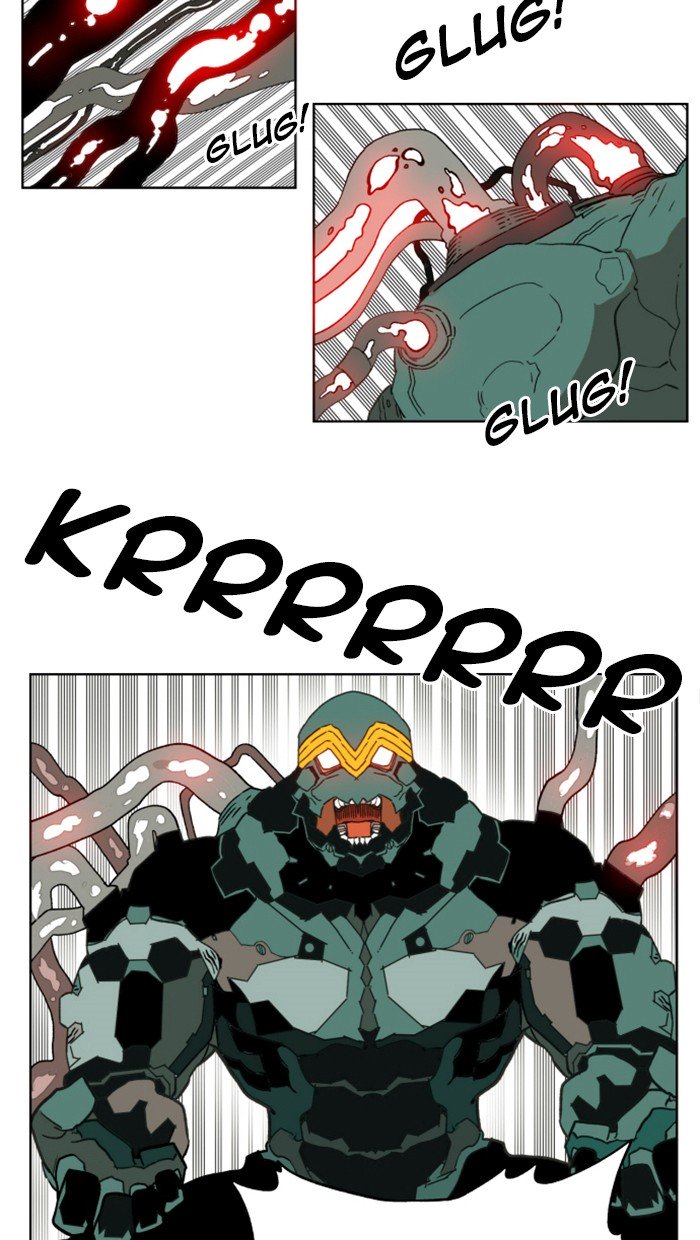 Page 57 of Chapter 144