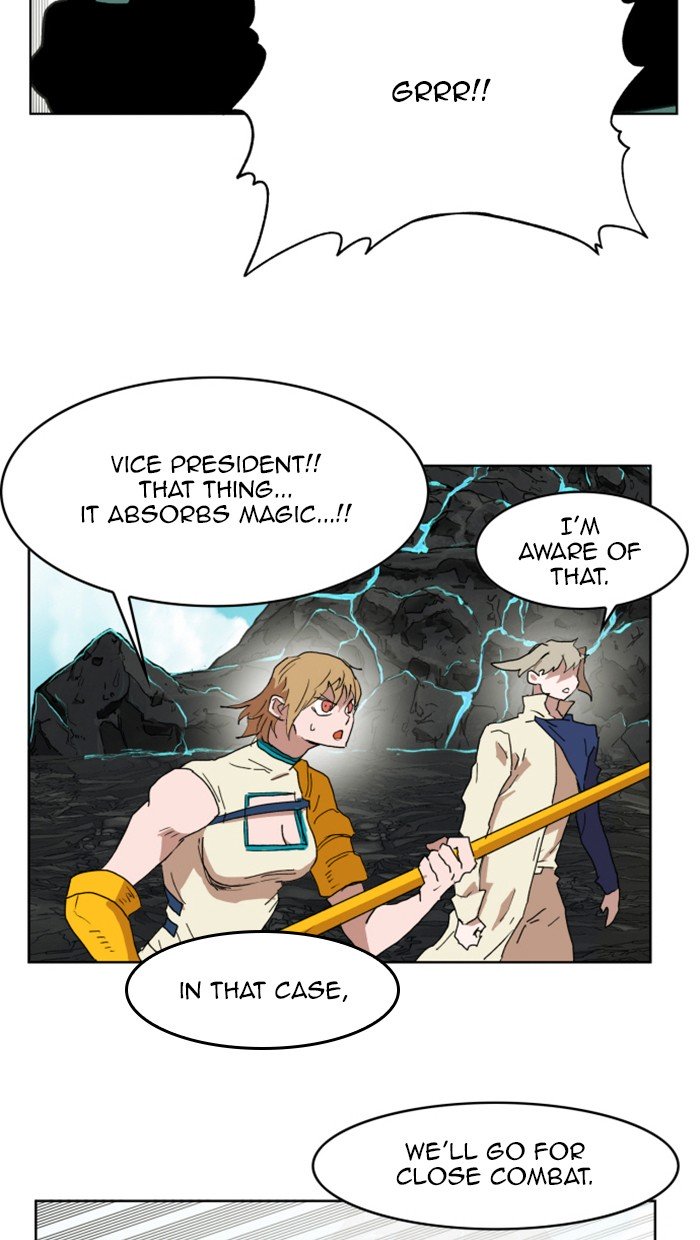 Page 58 of Chapter 144