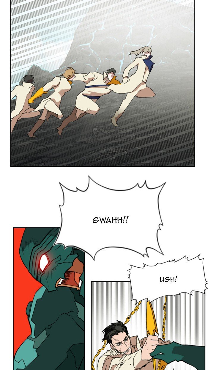Page 59 of Chapter 144