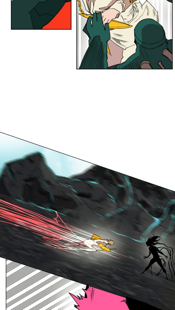 Page 60 of Chapter 144