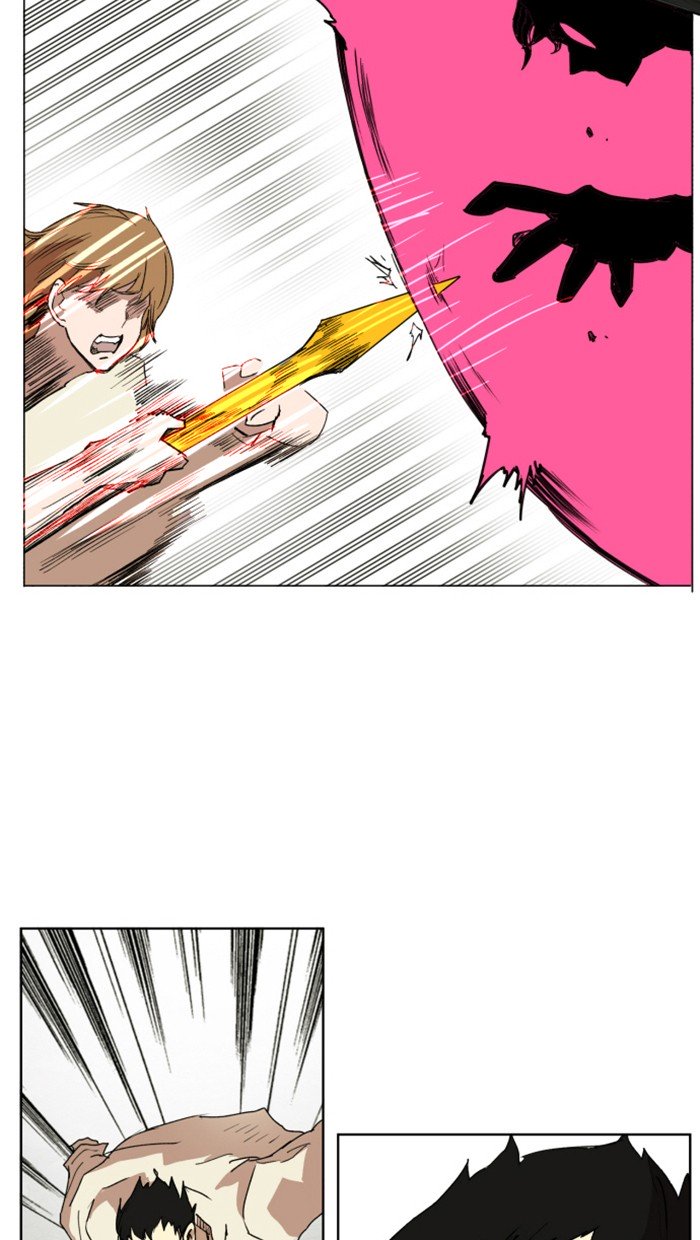Page 61 of Chapter 144