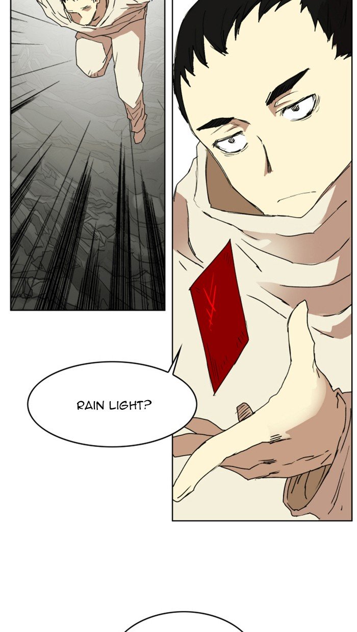 Page 62 of Chapter 144