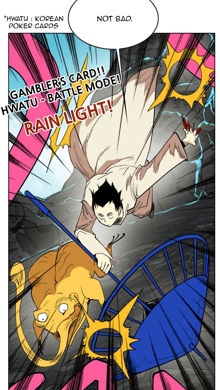 Page 63 of Chapter 144