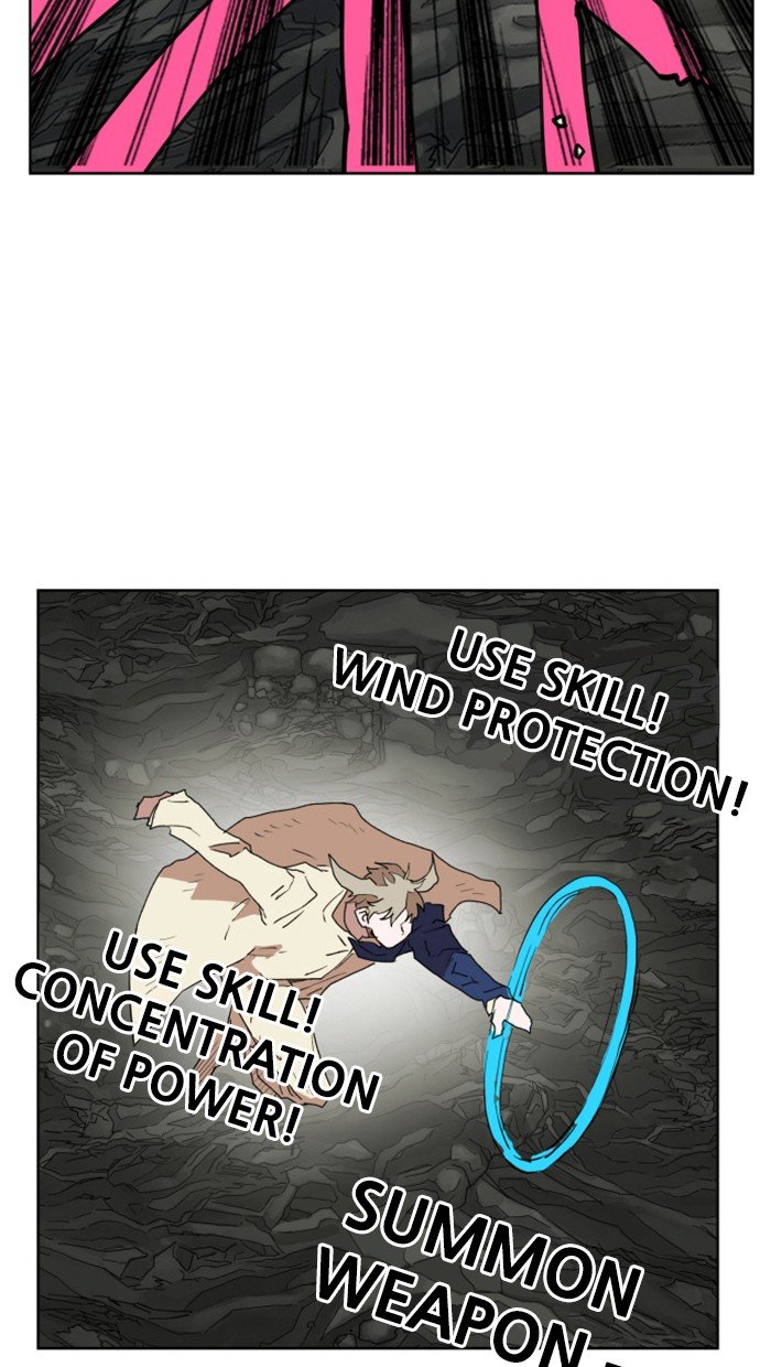 Page 64 of Chapter 144