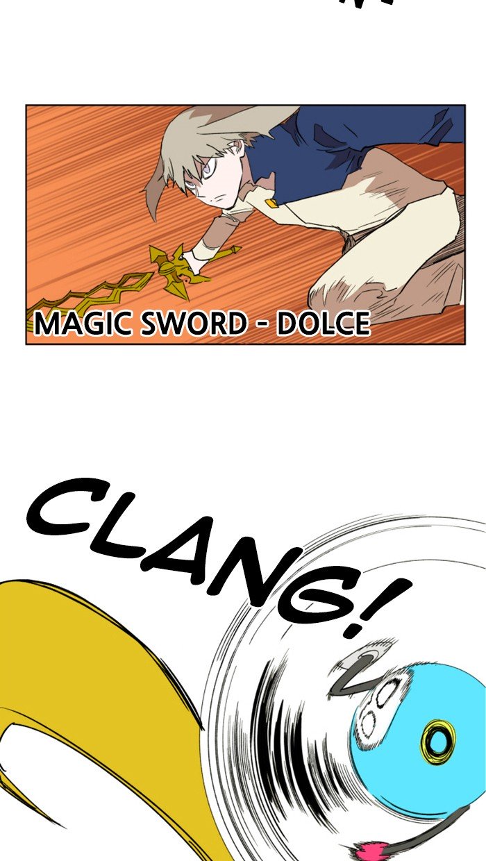 Page 65 of Chapter 144