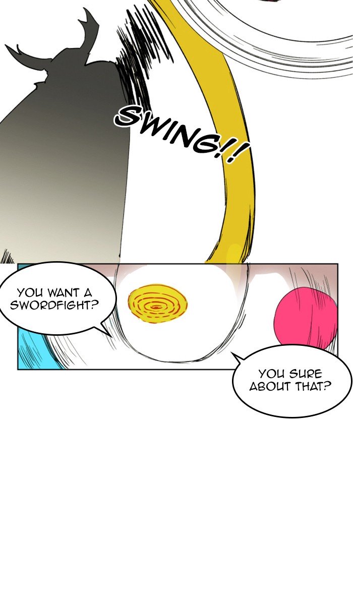 Page 66 of Chapter 144