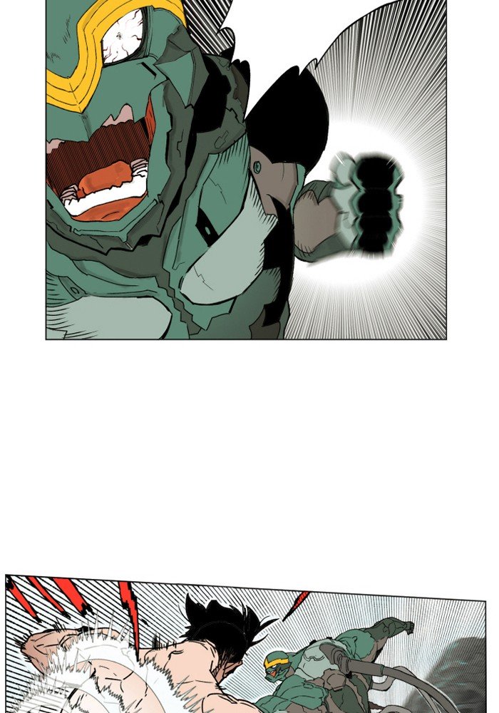 Page 2 of Chapter 145