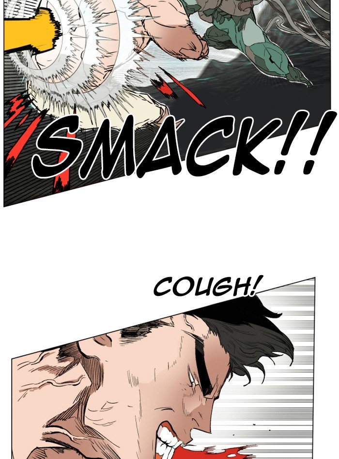 Page 3 of Chapter 145