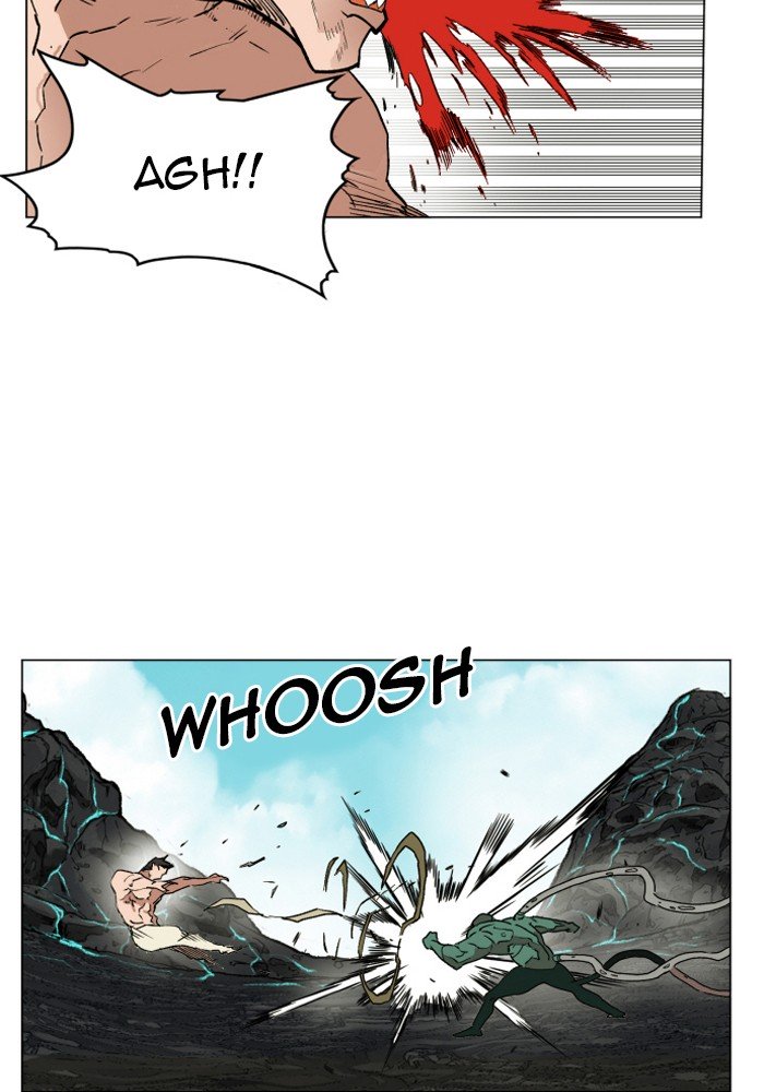 Page 4 of Chapter 145