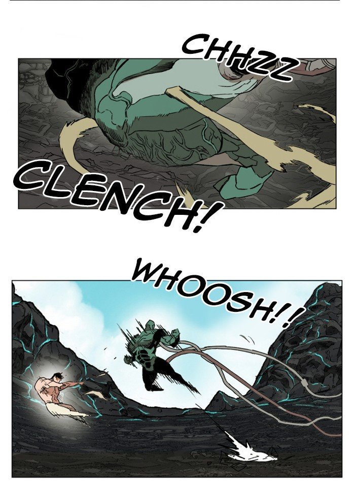 Page 5 of Chapter 145