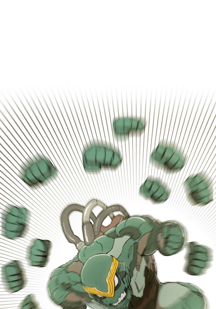 Page 6 of Chapter 145