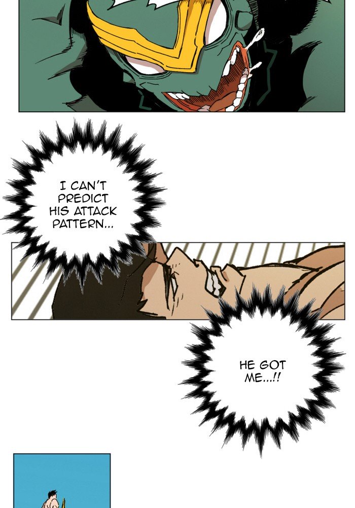 Page 8 of Chapter 145