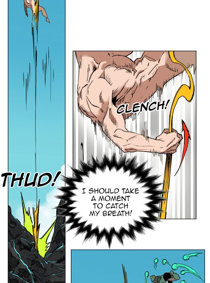 Page 9 of Chapter 145