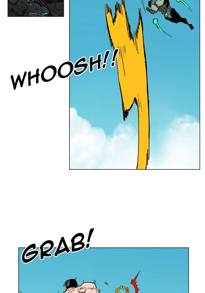 Page 10 of Chapter 145