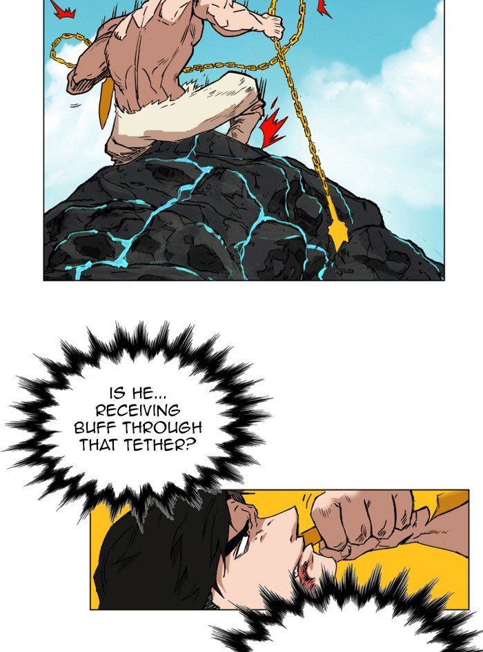 Page 11 of Chapter 145