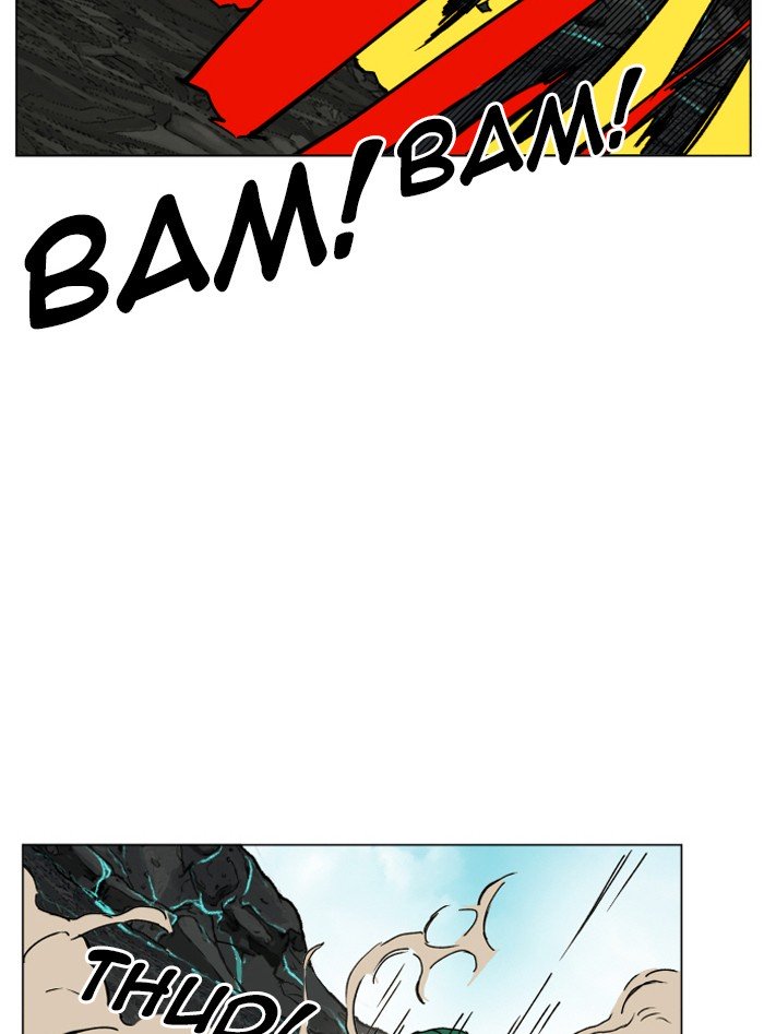 Page 13 of Chapter 145