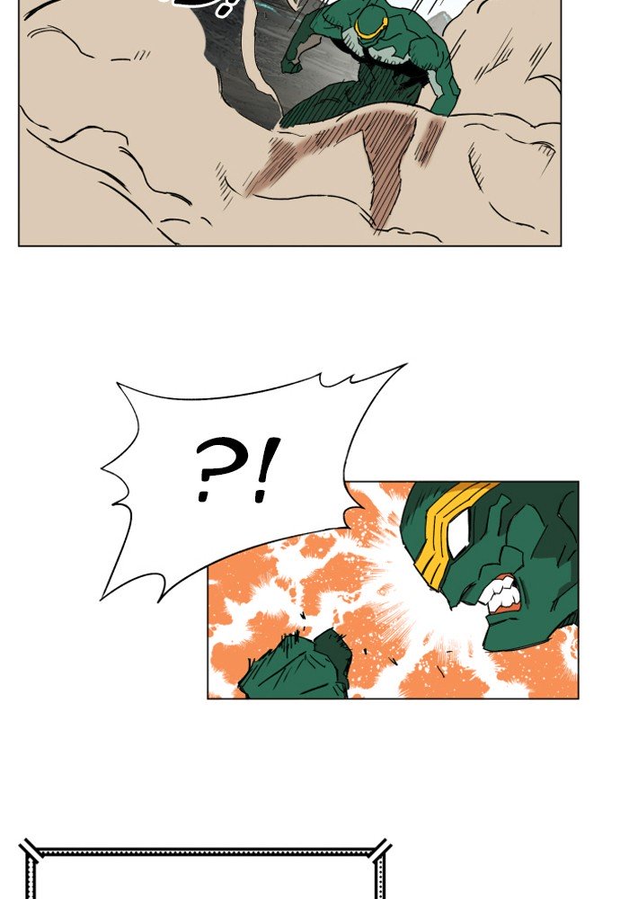 Page 14 of Chapter 145