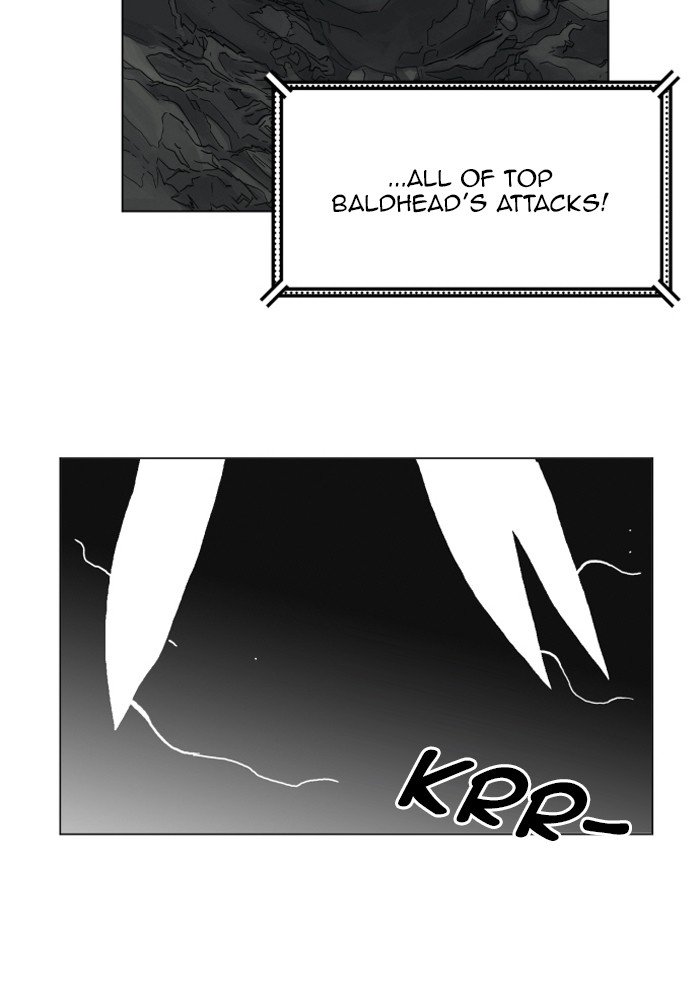 Page 16 of Chapter 145