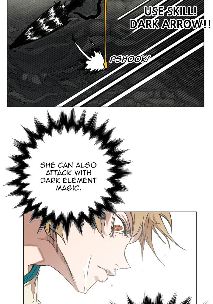 Page 18 of Chapter 145