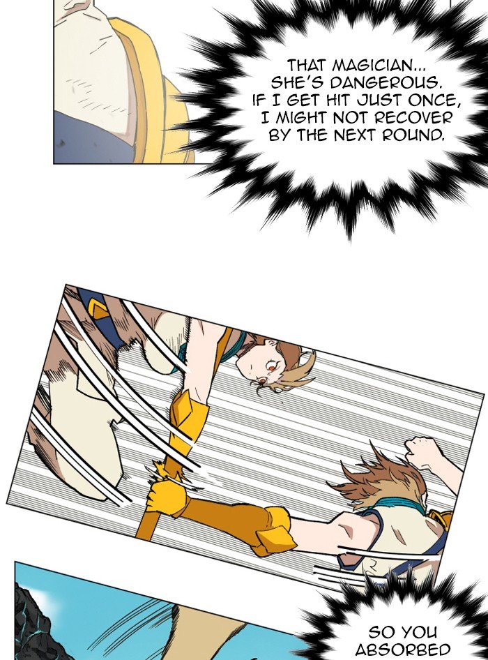 Page 19 of Chapter 145