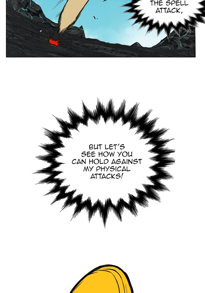 Page 20 of Chapter 145