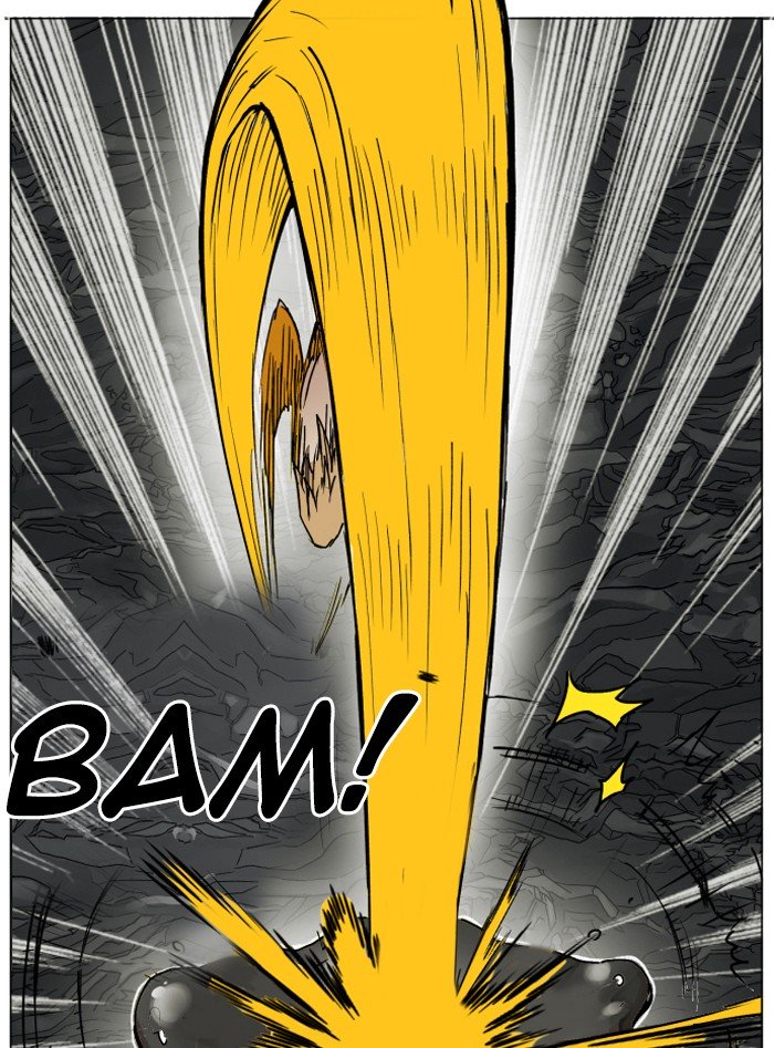 Page 21 of Chapter 145