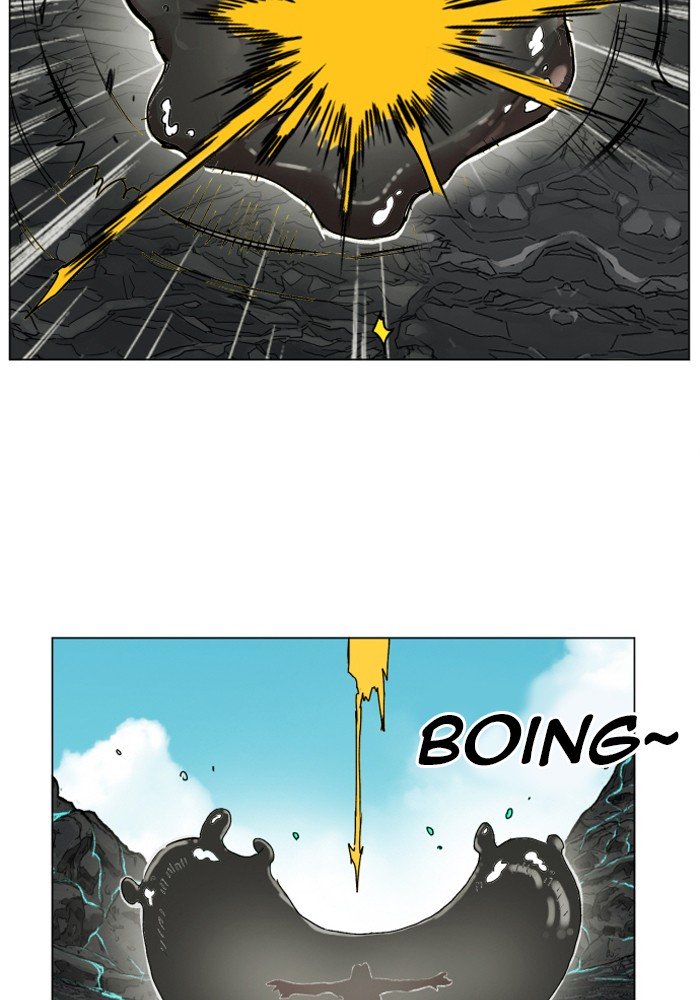 Page 22 of Chapter 145