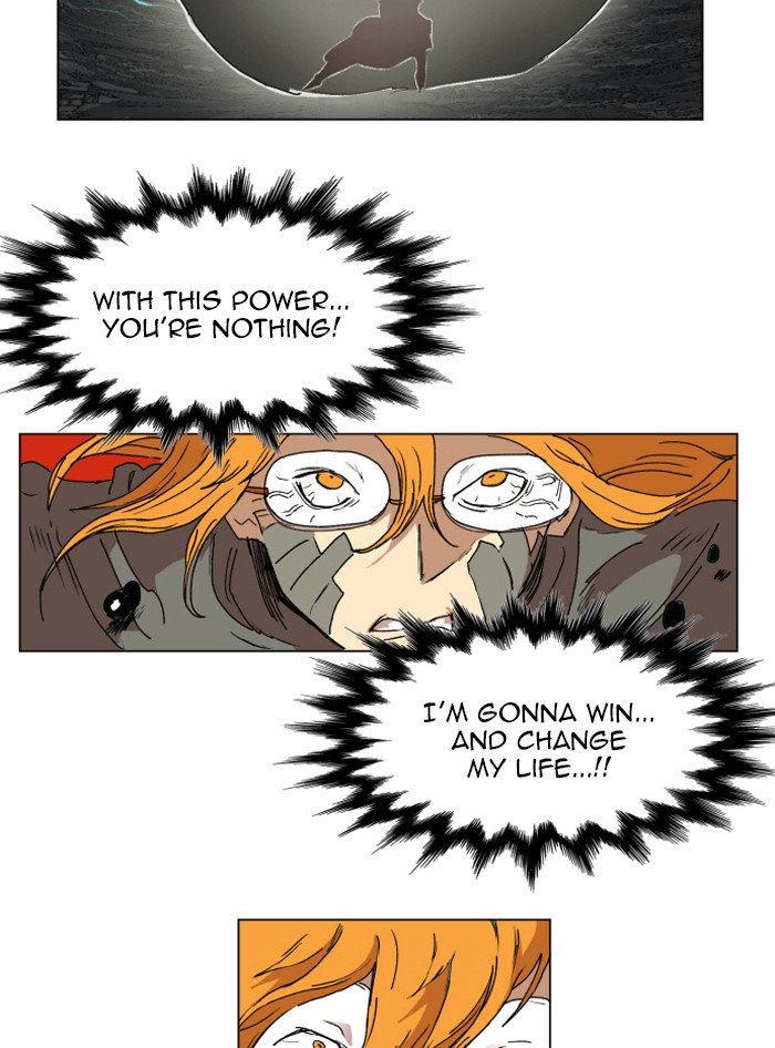 Page 23 of Chapter 145