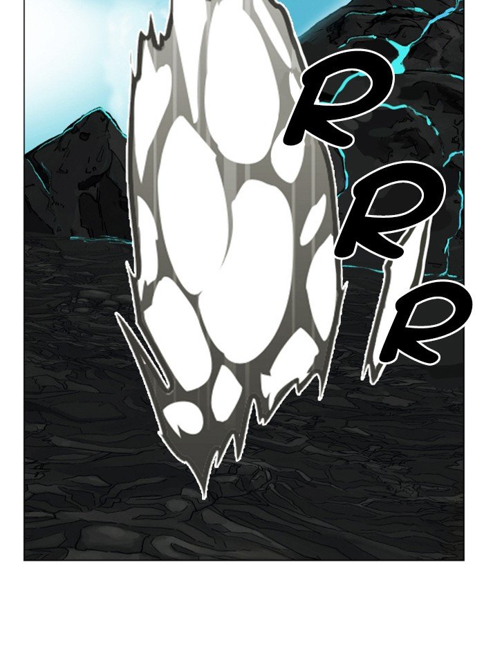Page 25 of Chapter 145