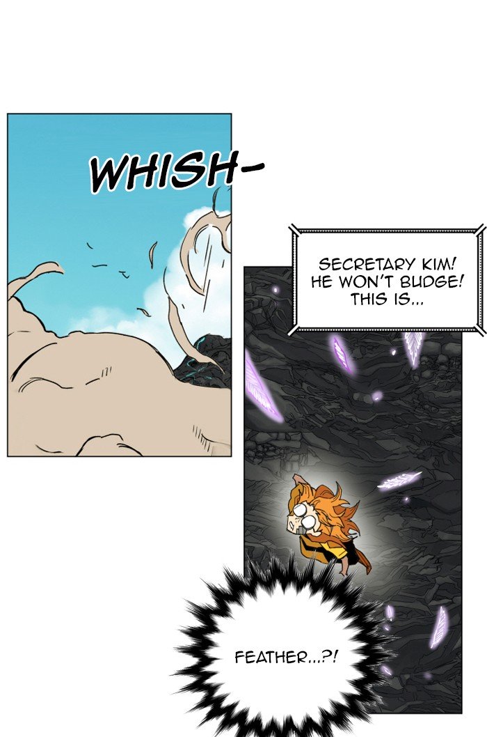 Page 26 of Chapter 145
