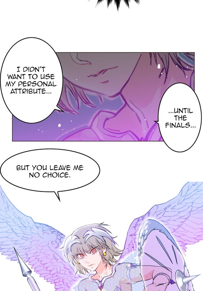Page 27 of Chapter 145