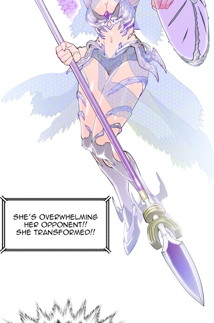 Page 28 of Chapter 145