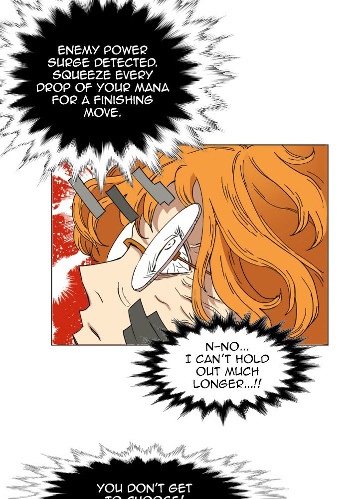 Page 29 of Chapter 145