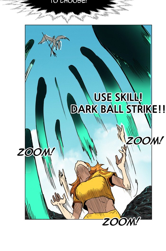 Page 30 of Chapter 145