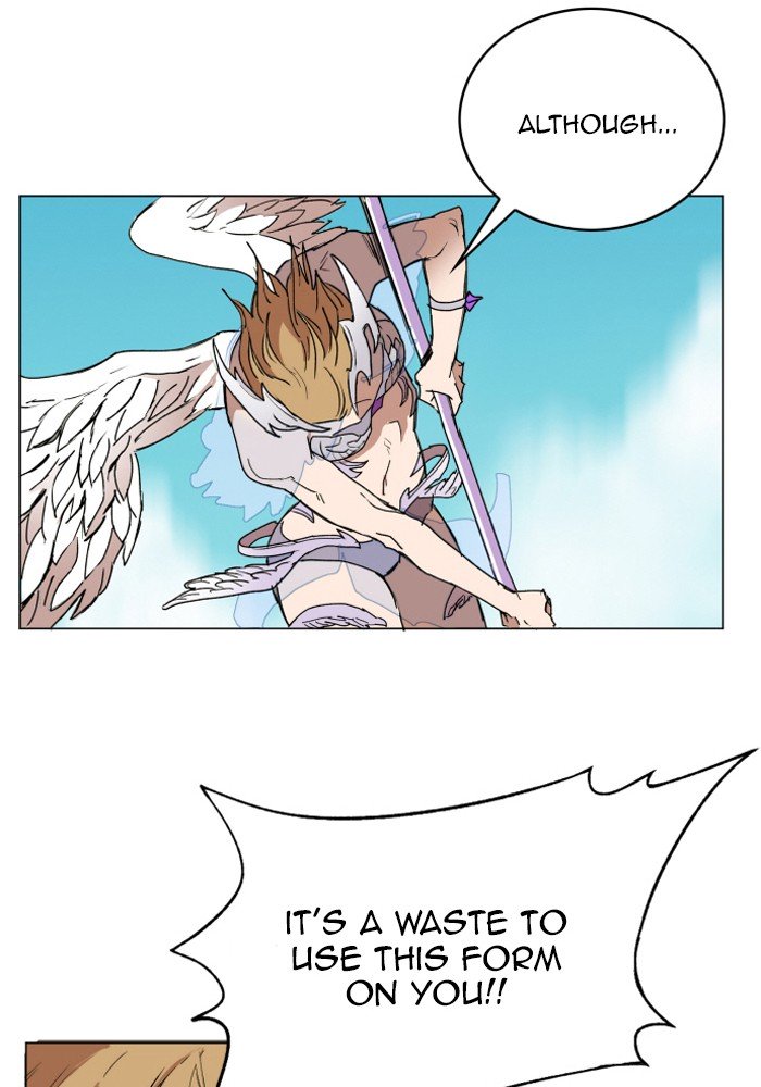 Page 31 of Chapter 145