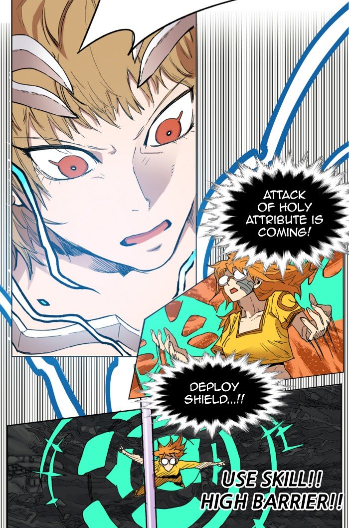 Page 32 of Chapter 145
