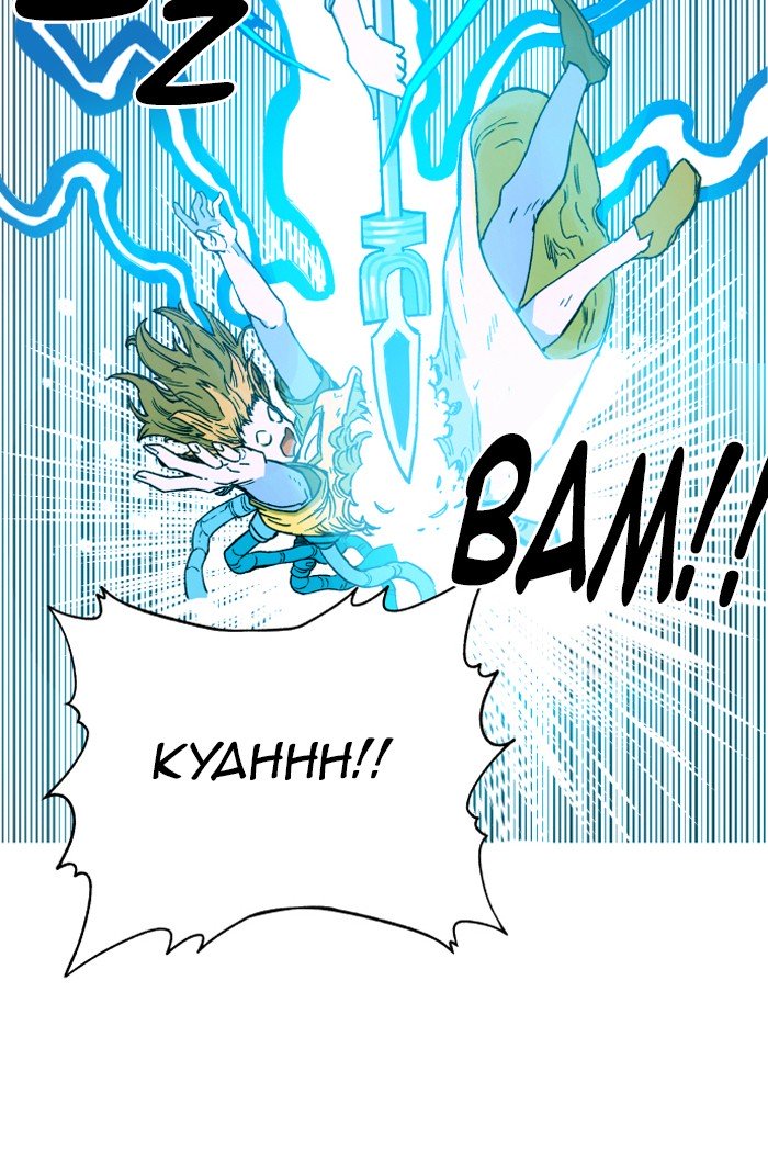 Page 34 of Chapter 145