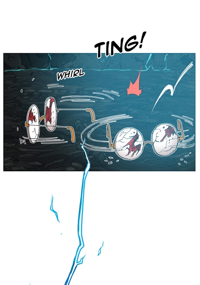 Page 35 of Chapter 145