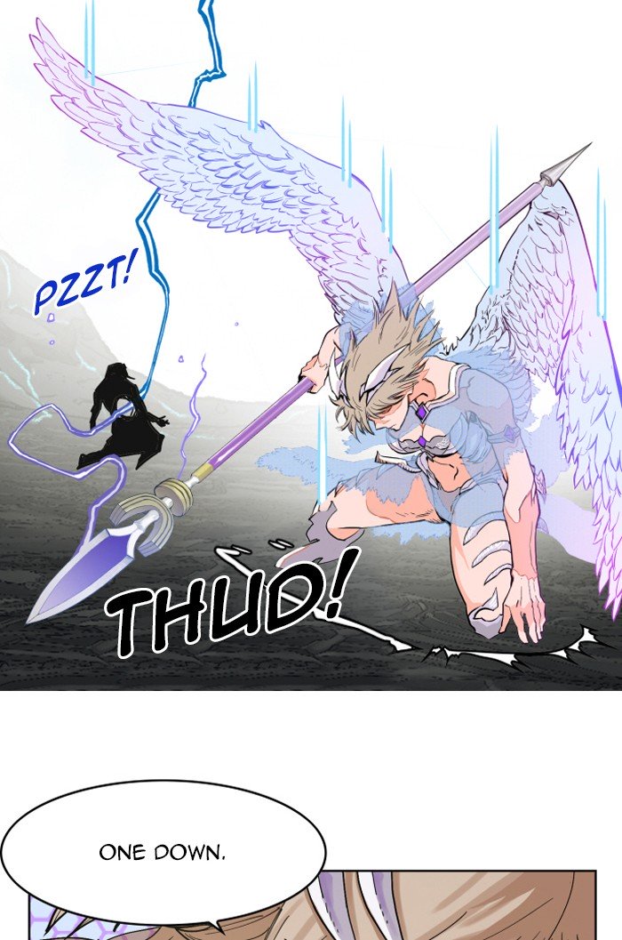 Page 36 of Chapter 145