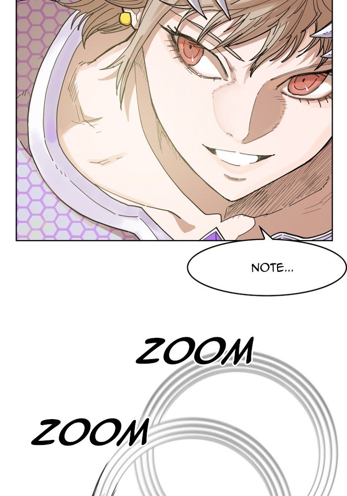 Page 37 of Chapter 145