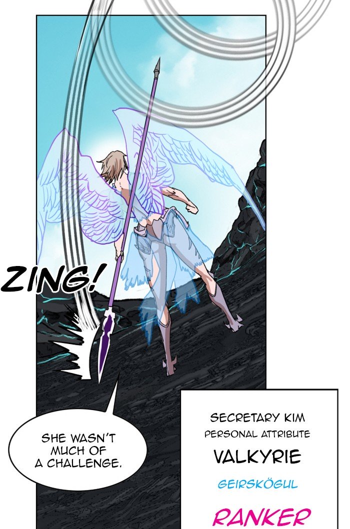 Page 38 of Chapter 145