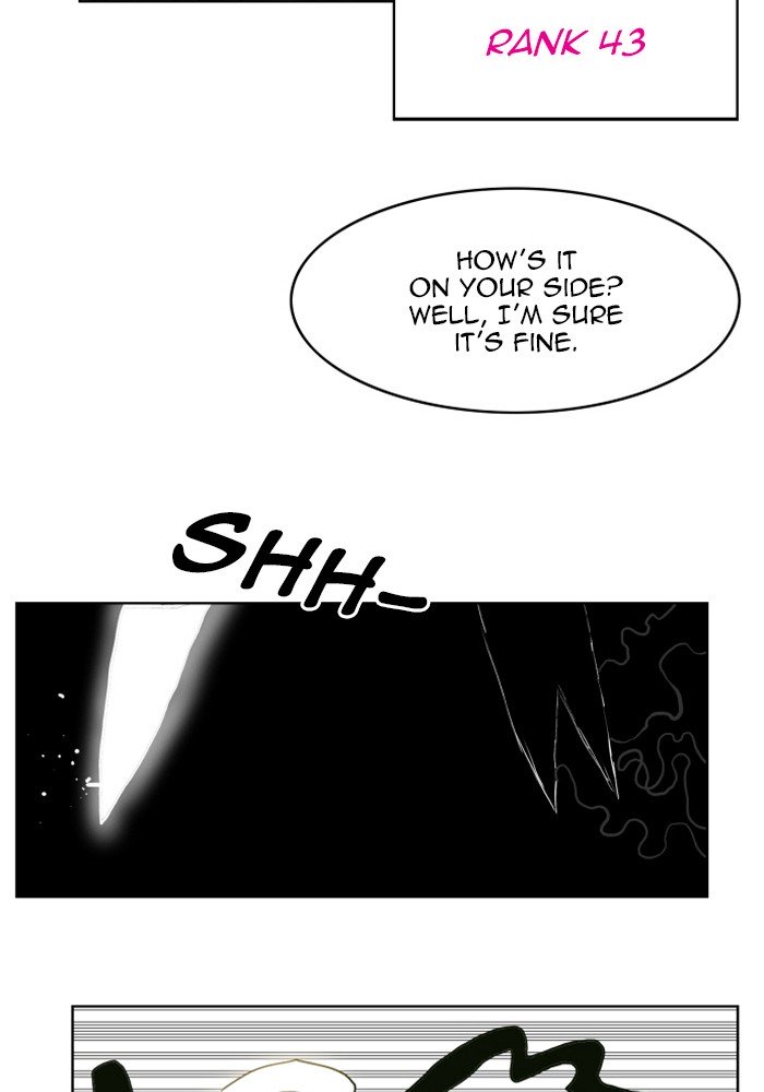 Page 39 of Chapter 145