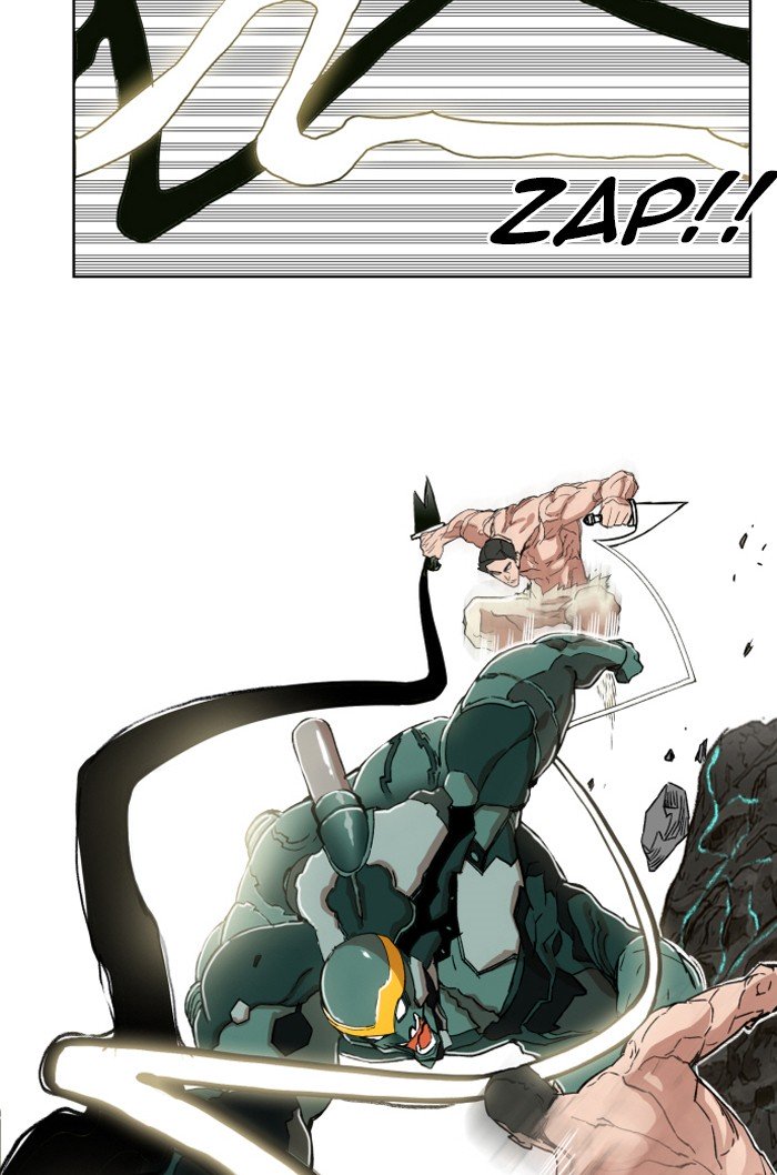 Page 40 of Chapter 145