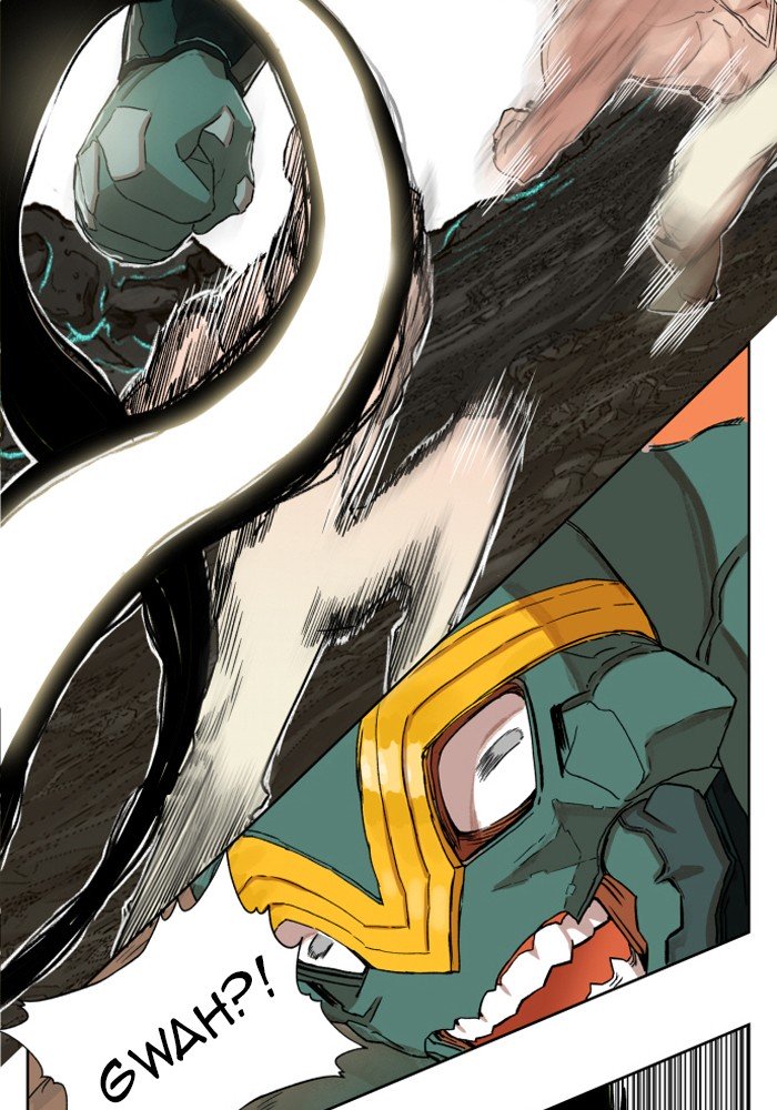 Page 41 of Chapter 145