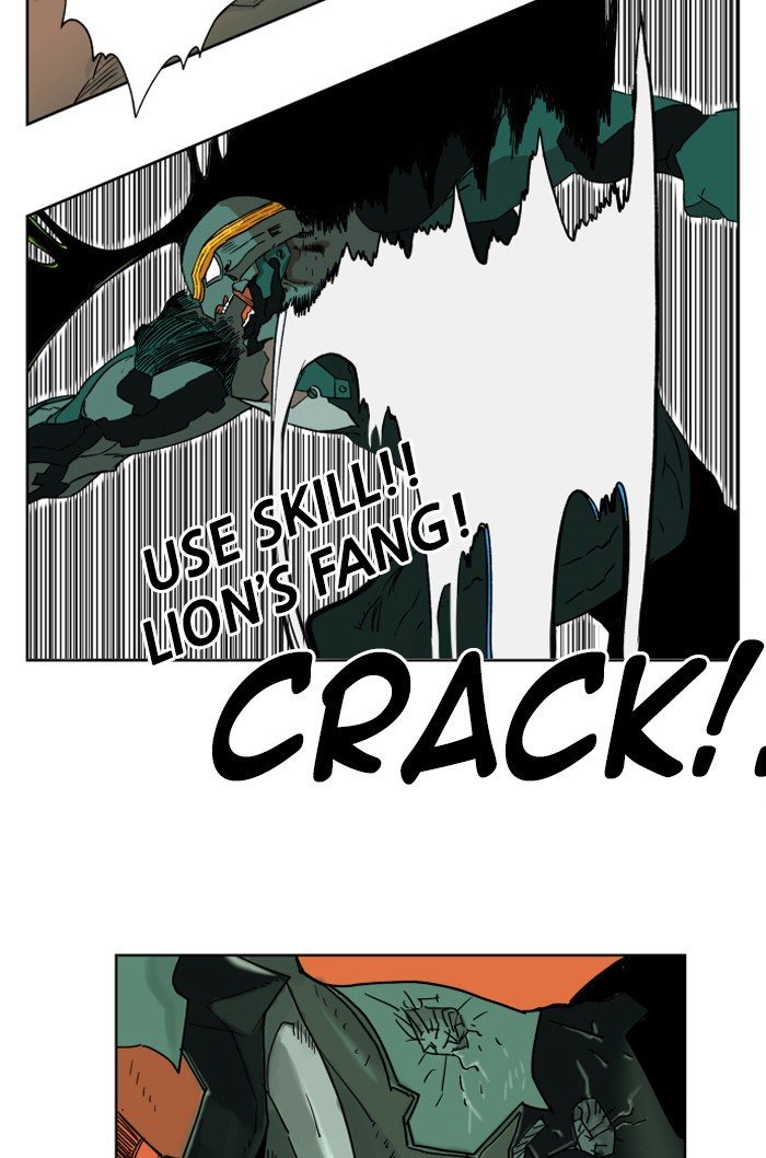 Page 42 of Chapter 145